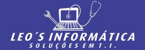 LEOS INFORMATICA TIJUCA RJ
