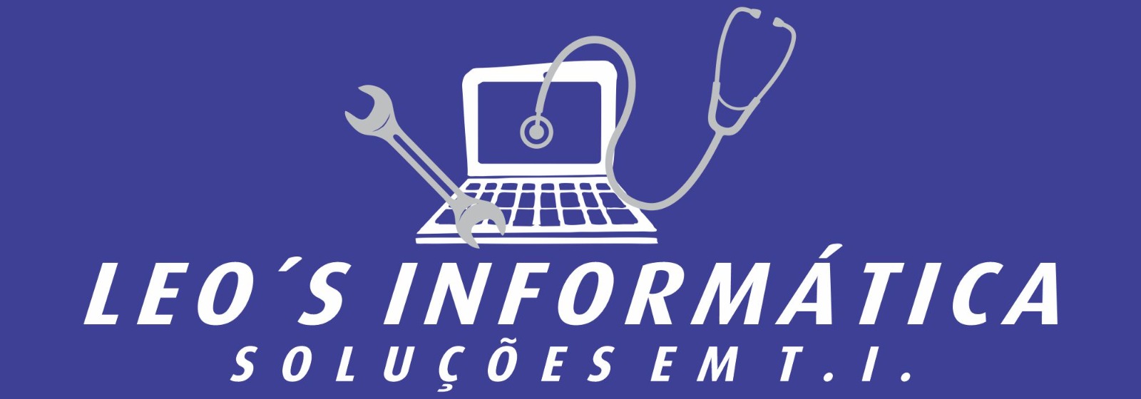 LEOS INFORMATICA TIJUCA RJ